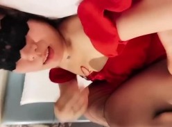 预览图5