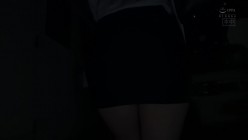 预览图8