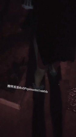 预览图6
