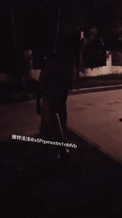 预览图9