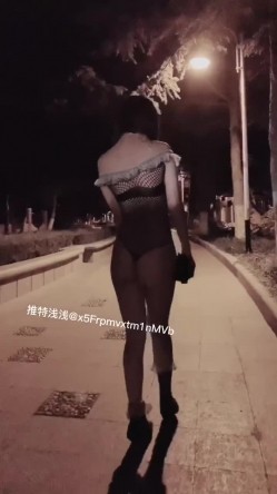 预览图15
