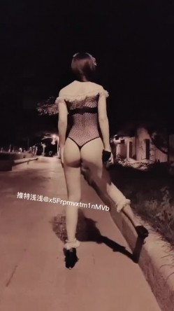 预览图16