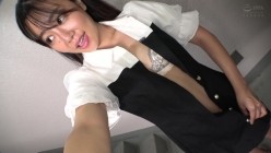 预览图15