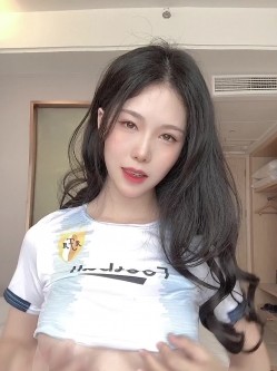 预览图4