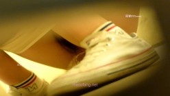 预览图14