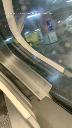 预览图10