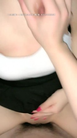 预览图14