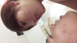 预览图16