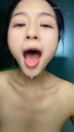 预览图15
