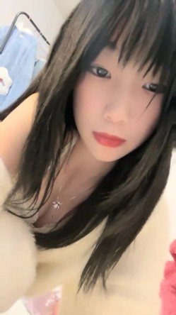 预览图6