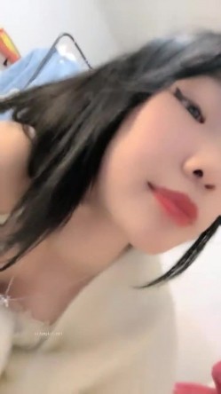 预览图8