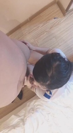 预览图8