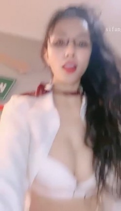 预览图15