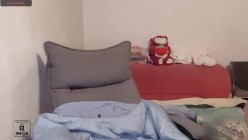 预览图3