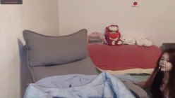 预览图5