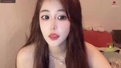 预览图8