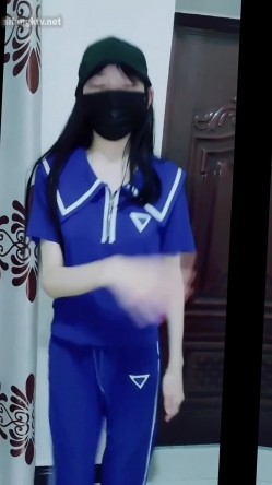 预览图1