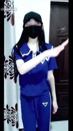 预览图2