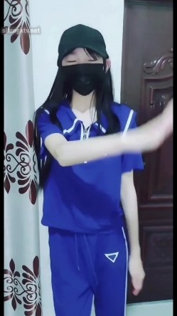 预览图3