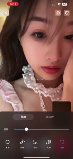 预览图1