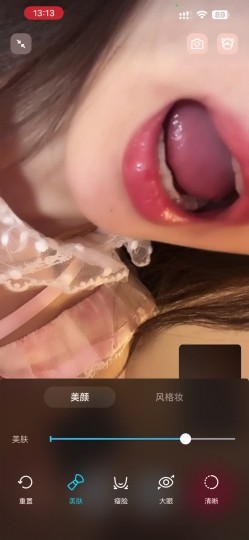 预览图3