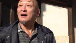 预览图11