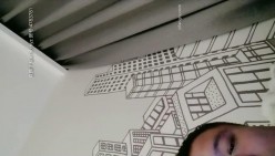 预览图16
