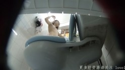 预览图5