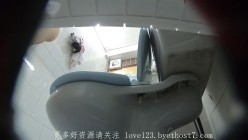预览图9