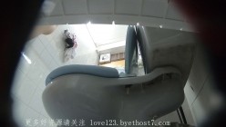 预览图10