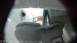 预览图12