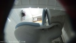 预览图14