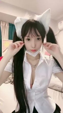 预览图2