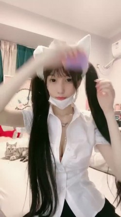 预览图3