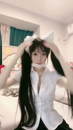 预览图4