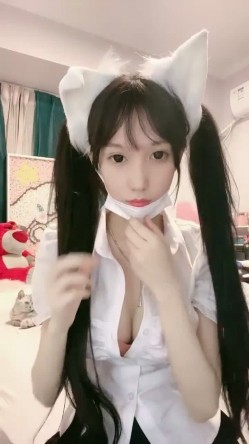 预览图5
