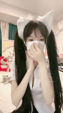 预览图6