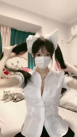 预览图7