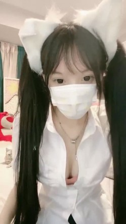 预览图8