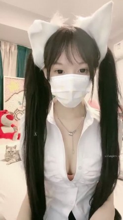 预览图10