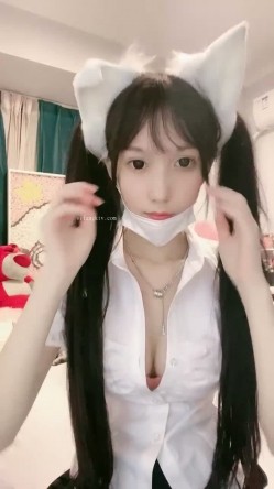 预览图14