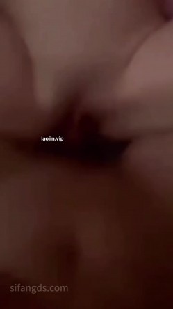 预览图11