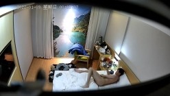 预览图3