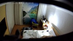 预览图6