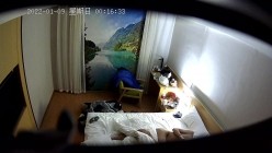 预览图10