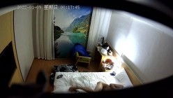 预览图11
