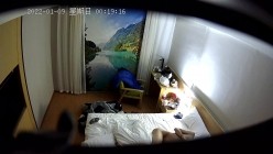 预览图12