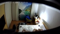 预览图14