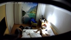 预览图15