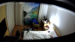 预览图16